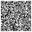 QR code with Opp R L MD contacts
