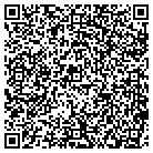 QR code with Metro Plex Construction contacts