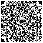 QR code with 7 Day 24 Hours Emergency Locksmith contacts
