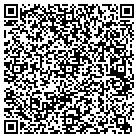 QR code with Lakeview Baptist Church contacts