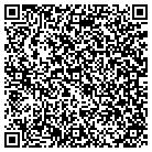 QR code with Best Value Barbar & Beauty contacts