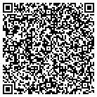 QR code with Cophresi Insurance Brokerage contacts