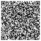 QR code with Midwest Exterior Systems contacts