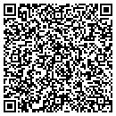 QR code with Seagulls Condos contacts