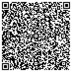 QR code with Mike Weigel Construction contacts