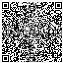 QR code with Parden Patrick MD contacts