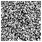 QR code with 7 Day 24 Hours Emergency Locksmith contacts