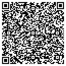 QR code with Seanmberrodin LLC contacts