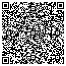 QR code with Sean M Freeman contacts