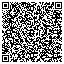 QR code with Leonard Rhone contacts