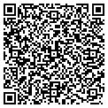 QR code with Mikiemikemikie.com contacts