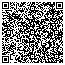 QR code with Miller Construction contacts