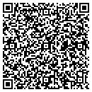 QR code with Millhauser L L C contacts