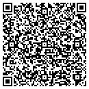 QR code with Dat Brokerage Inc contacts