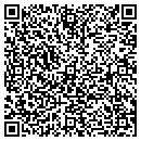QR code with Miles Penny contacts