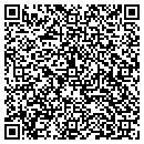 QR code with Minks Construction contacts