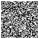 QR code with Shang Shiping contacts