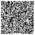 QR code with Tcis Inc contacts