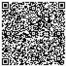 QR code with Post Falls Optical Inc contacts