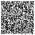 QR code with Shanna Walkey contacts