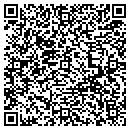 QR code with Shannon Floyd contacts