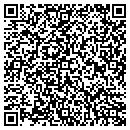 QR code with Mj Construction LLC contacts
