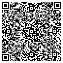 QR code with Reeves William G MD contacts