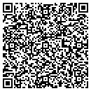 QR code with Sharon Gillig contacts