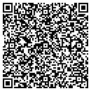 QR code with Sharon Misanko contacts