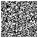 QR code with Living Testimony Fellowship Mi contacts