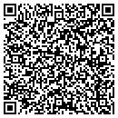QR code with Sharon Sheeler contacts