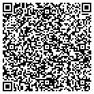 QR code with In Southeastern Pallets contacts