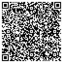 QR code with Remedy Research contacts