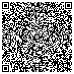 QR code with Diversified Resource Services Inc contacts