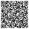 QR code with Shawn Boal contacts