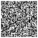 QR code with Sherry Huff contacts