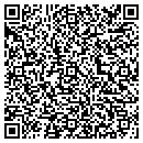 QR code with Sherry L Karm contacts