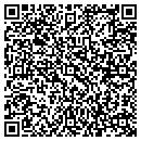 QR code with Sherrys Final Touch contacts