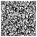 QR code with Sherry Simms contacts