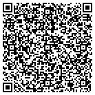 QR code with Narrow Gate Construction LLC contacts
