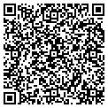 QR code with Shovlin contacts