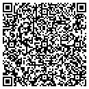 QR code with Sib Cromwell LLC contacts