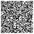 QR code with East-Lantic Insurance Brokerage contacts