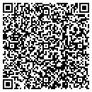 QR code with New Generation Construction L L C contacts