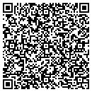 QR code with Signature Closings Ltd contacts