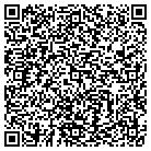 QR code with Nicholson Carpentry Inc contacts