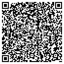 QR code with Silk Scent-Sations contacts