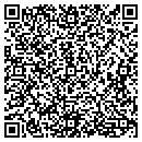QR code with Masjid al-Taqwa contacts