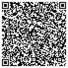 QR code with Elvira Castro General Ins contacts