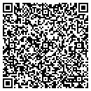 QR code with Thornton R S MD contacts